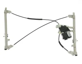 renault-clio-iii-podnosnik-elektryczny-szyby-prawy