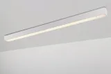 plafon-linear-c0125-maxlight