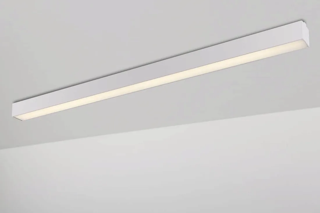 plafon-linear-c0125-maxlight-stan-nowy
