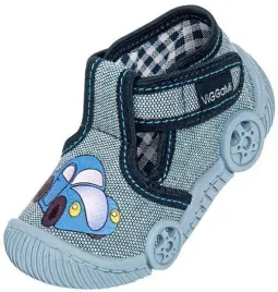 tenisowki-dzieciece-viggami-mati-niebieskie-kacie-chlopiece-na-rzep