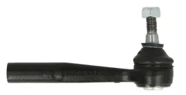 fiat-500l-koncowka-drazka-kierowniczego-prawa