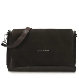 torebka-skorzana-z-klapka-toscanio-g154