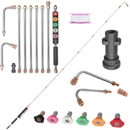 modulowa-lanca-teleskopowa-28m-dysze-do-myjki-karcher-k2-k3-k4-k5-k6-k7