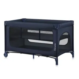 lionelo-jasmin-easy-fold-lozeczko-turystyczne-blue-navy