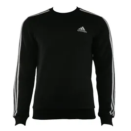 bluza-meska-adidas-essentials-sweatshirt-gk9078