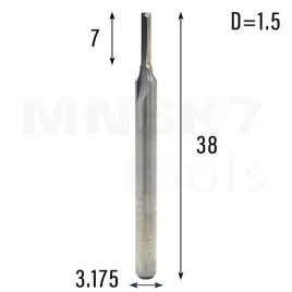 frez-prosty-do-drewna-2p-or-fi-1-5-mm-x-7-mm-x-38-mm-or-cnc-vhm