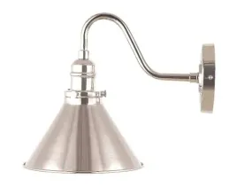 kinkiet-provence-pv1-pn-elstead-lighting