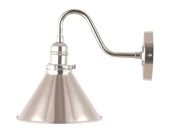 kinkiet-provence-pv1-pn-elstead-lighting-stan-nowy