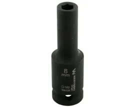 nasadka-udarowa-szesciokatna-dluga-1-2-8-mm-crmo-din-3129-warynski