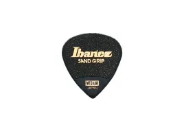 kostka-ibanez-grip-wizard-sand-10mm-bk