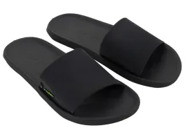 rider-buty-klapki-meskie-sportowe-feel-slide-wygodne-czarne-laczki-42