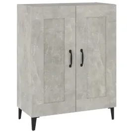 szafka-szarosc-betonu-695x34x90-cm-material-drewnopochodny