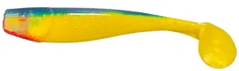 relax-guma-na-sandacza-king-shad-4-115cm