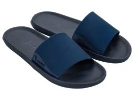 rider-buty-klapki-meskie-sportowe-feel-slide-wygodne-granatowe-45-5