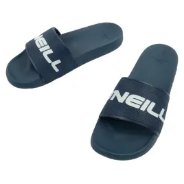 o-neill-klapki-sportowe-meskie-laczki-logo-wygodne-modne-granatowe-40