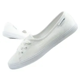 lacoste-buty-trampki-sportowe-damskie-median-baleriny-biale-37-5