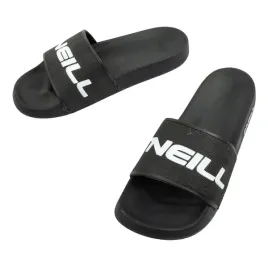 o-neill-klapki-sportowe-meskie-laczki-logo-wygodne-modne-czarne-45