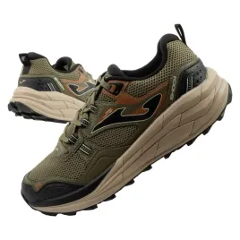 joma-buty-meskie-trekkingowe-shock-sportowe-trailowe-wytrzymale-khaki-40
