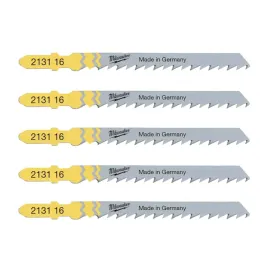 brzeszczot-do-wyrzynarki-brzeszczoty-szybkotnace-t144d-5-sztuk-milwaukee