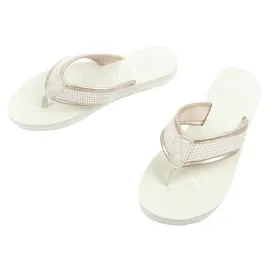 o-neill-buty-klapki-japonki-damskie-jacky-flipflop-lekkie-wygodne-bezowe-