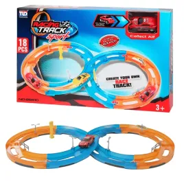 tor-wyscigowy-samochodowy-pull-back-dla-dzieci-160-cm-samochod-18-el