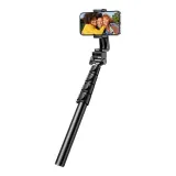 selfie-stick-statyw-z-pilotem-bluetooth-ugreen-lp680-17m-kolor-czarny