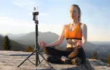 selfie-stick-statyw-z-pilotem-bluetooth-ugreen-lp680-17m-kolor-czarny-kod-producenta-6941876216093