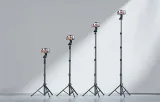 selfie-stick-statyw-z-pilotem-bluetooth-ugreen-lp680-17m-kod-producenta-6941876216093-stan-nowy