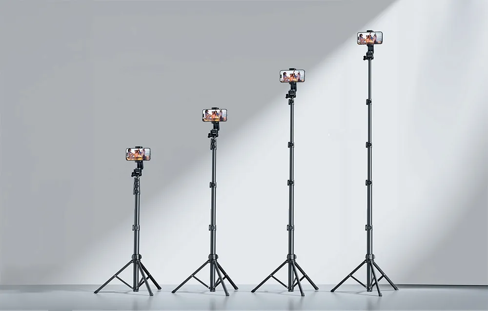 selfie-stick-statyw-z-pilotem-bluetooth-ugreen-lp680-17m