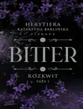 rozkwit-faza-1-bitter