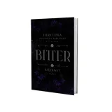 rozkwit-faza-1-bitter-stan-nowy