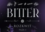 rozkwit-faza-1-bitter-wysokosc-produktu-20-8-cm