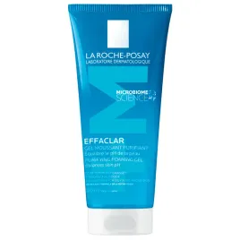zel-do-mycia-twarzy-la-roche-posay-effaclar-oczyszczajacy-200-ml