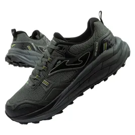 joma-buty-meskie-trekkingowe-shock-sportowe-trailowe-wytrzymale-czarne-45