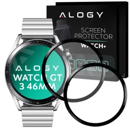 2x-elastyczne-szklo-3d-alogy-do-huawei-watch-gt-3-46mm-black