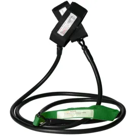 guma-oporowa-do-cwiczen-w-wodzie-na-basen-trening-aqua-sport-54-141-kg