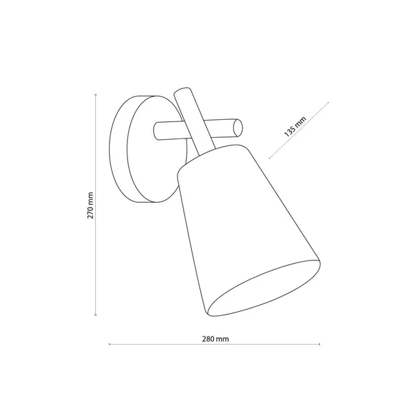 kinkiet-vaio-white-818-tk-lighting-kolor-bialy