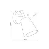 kinkiet-vaio-white-818-tk-lighting-kolor-bialy