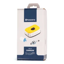 zestaw-filtrow-serwisowy-pilarki-husqvarna-555-560xp-545-550xp-562xp-orygin