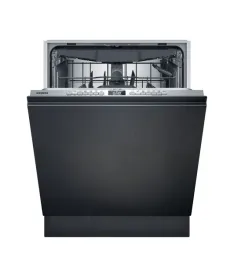 zmywarka-siemens-sn63hx16ve