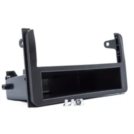 einparts-ramka-uniwersalna-z-uchwytami-i-kieszenia-do-toyota-zatrzas