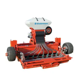 profesjonalny-siewnik-pneumatyczny-do-trawy-wiedenmann-terra-float-air-demo