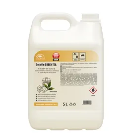 dolphin-green-tea-5l-odswiezacz-powietrza