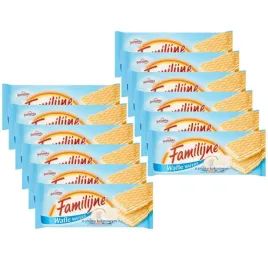 familijne-klasyczne-wafle-kokosowe-180-g