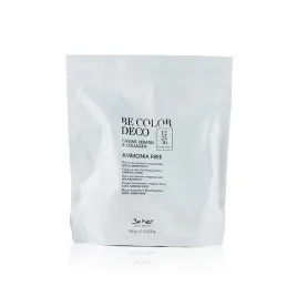 be-hair-be-color-deco-rozjasnia-do-7-tonow-500-g