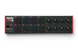 akai-lpd8-mkii-kompaktowy-kontroler-padow-midi