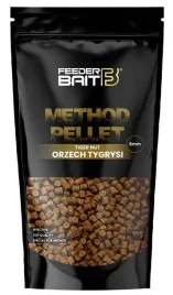 feeder-bait-method-pellet-ochrzech-tygrysi-8mm-800g