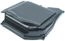 oslona-sterownika-silnika-audi-a4-b6-b7-seat-exeo-oryginal