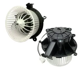 wentylator-wnetrza-opel-astra-j-cascada-zafira-2009-17-1-3-1-4-1-6-1-7-2-0