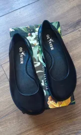 baleriny-barefoot-damskie-olivier-calm-1771-skorzane-czolenka-zero-drop-c